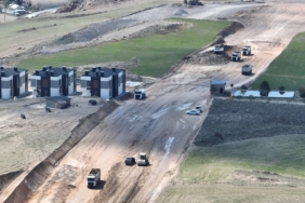 buyuksehirden-ertugrulgaziye-yeni-ulasim-agi-38