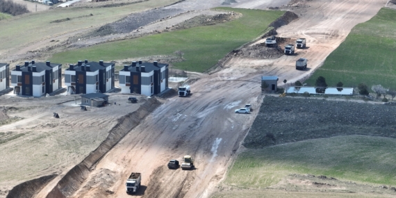 buyuksehirden-ertugrulgaziye-yeni-ulasim-agi-38