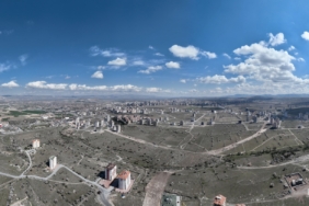 buyuksehirden-gokkente-yeni-imar-yollari-projesi-43