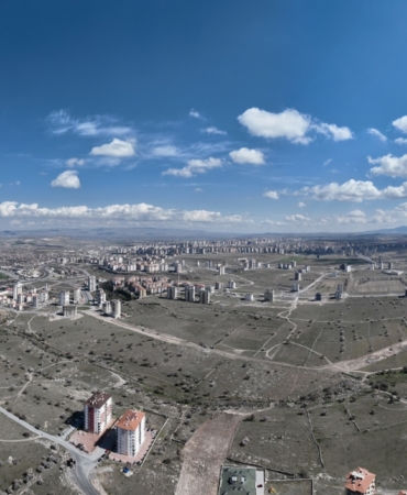 buyuksehirden-gokkente-yeni-imar-yollari-projesi-43