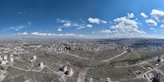 buyuksehirden-gokkente-yeni-imar-yollari-projesi-43