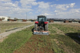 buyuksehirden-saglikli-gidaya-tam-destek-ureticiler-sahaya-indi