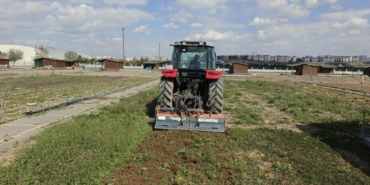 buyuksehirden-saglikli-gidaya-tam-destek-ureticiler-sahaya-indi