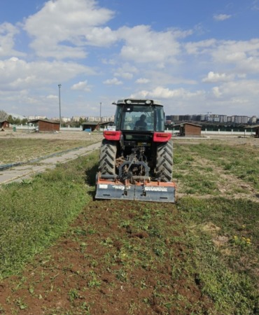 buyuksehirden-saglikli-gidaya-tam-destek-ureticiler-sahaya-indi