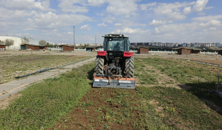 buyuksehirden-saglikli-gidaya-tam-destek-ureticiler-sahaya-indi