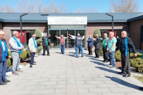 buyuksehirin-yasli-yasam-ve-dayanisma-merkezi-ulu-cinarlara-ikinci-baharlarini-yasatiyor-26