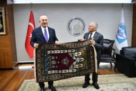 cavusoglundan-buyukkilica-kayseri-dunyaya-ornek-bir-sehir-1