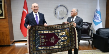 cavusoglundan-buyukkilica-kayseri-dunyaya-ornek-bir-sehir-1