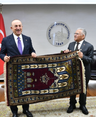 cavusoglundan-buyukkilica-kayseri-dunyaya-ornek-bir-sehir-1