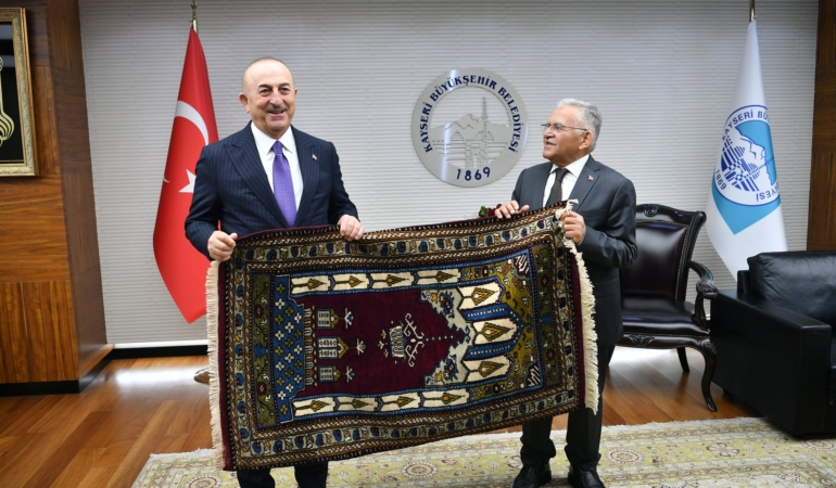 cavusoglundan-buyukkilica-kayseri-dunyaya-ornek-bir-sehir-1