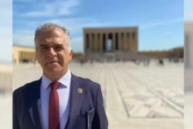 chp-datca-ilce-baskani-istifa-etti