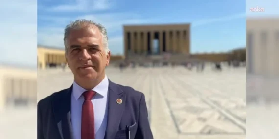 chp-datca-ilce-baskani-istifa-etti