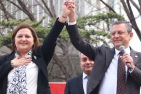 chpli-afyonkarahisar-belediyesinde-mobbing-skandali