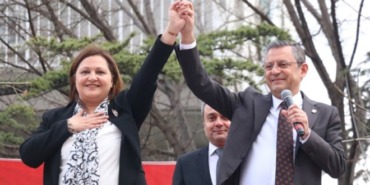 chpli-afyonkarahisar-belediyesinde-mobbing-skandali