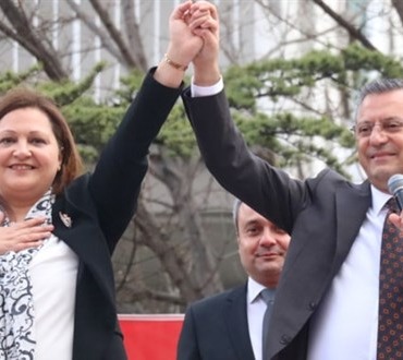 chpli-afyonkarahisar-belediyesinde-mobbing-skandali