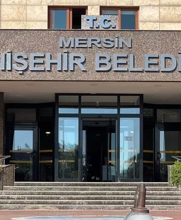 chpli-belediyelerde-liyakat-degil-yolsuzluk-ruzgari-kitalari-asan-vurgun-skandali