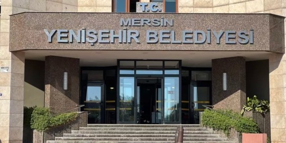 chpli-belediyelerde-liyakat-degil-yolsuzluk-ruzgari-kitalari-asan-vurgun-skandali