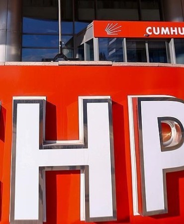 chpli-belediyelerdeki-bankamatik-personellerinin-arkasi-kesilmiyor
