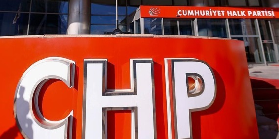 chpli-belediyelerdeki-bankamatik-personellerinin-arkasi-kesilmiyor