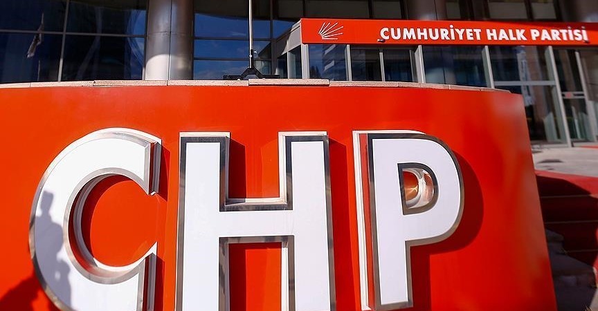 chpli-belediyelerdeki-bankamatik-personellerinin-arkasi-kesilmiyor