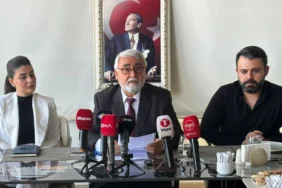 chpye-akraba-kiyagi-isyani-zehir-zemberek-sozlerle-istifa-etti