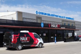 corum-belediyesinde-kurban-kesim-hazirligi-online-randevu-sistemi-1-mayista-hizmete-giriyor