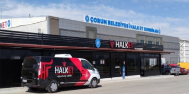 corum-belediyesinde-kurban-kesim-hazirligi-online-randevu-sistemi-1-mayista-hizmete-giriyor