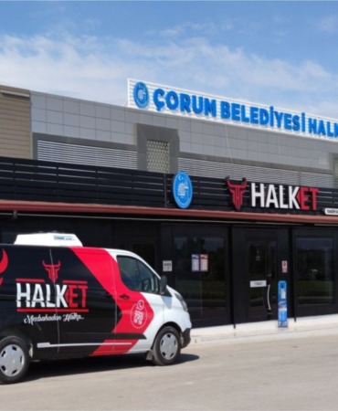 corum-belediyesinde-kurban-kesim-hazirligi-online-randevu-sistemi-1-mayista-hizmete-giriyor
