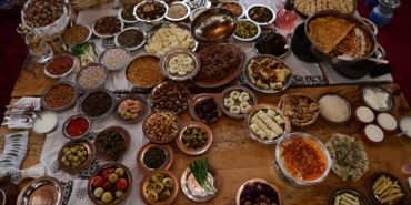 corum-belediyesinden-gastronomi-hamlesi-corum-mutfagina-saygi-yarismasinda-son-gun-1-mayis