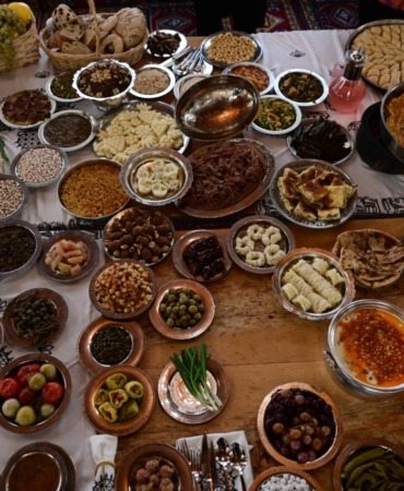 corum-belediyesinden-gastronomi-hamlesi-corum-mutfagina-saygi-yarismasinda-son-gun-1-mayis