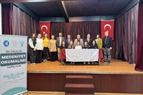 corum-belediyesinden-genclere-kulturel-atak-medeniyet-okumalari-projesi-basladi