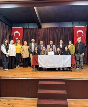 corum-belediyesinden-genclere-kulturel-atak-medeniyet-okumalari-projesi-basladi