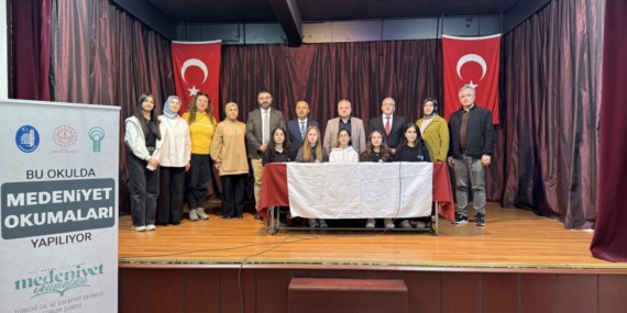corum-belediyesinden-genclere-kulturel-atak-medeniyet-okumalari-projesi-basladi