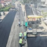 didimde-ulasim-konforu-artiyor-baskan-cercioglunun-talimatiyla-akbuk-yolu-yenileniyor