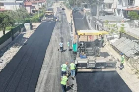 didimde-ulasim-konforu-artiyor-baskan-cercioglunun-talimatiyla-akbuk-yolu-yenileniyor