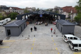 duzce-belediyesi-3-kapali-pazaryerini-hizmete-acti