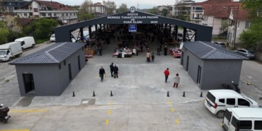 duzce-belediyesi-3-kapali-pazaryerini-hizmete-acti