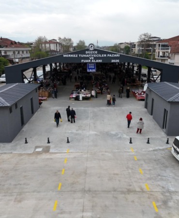 duzce-belediyesi-3-kapali-pazaryerini-hizmete-acti