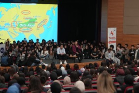 duzce-belediyesinin-destekleriyle-fenomen-ogretmenler-duzceye-geldi