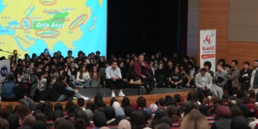 duzce-belediyesinin-destekleriyle-fenomen-ogretmenler-duzceye-geldi