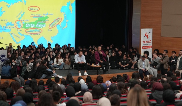 duzce-belediyesinin-destekleriyle-fenomen-ogretmenler-duzceye-geldi