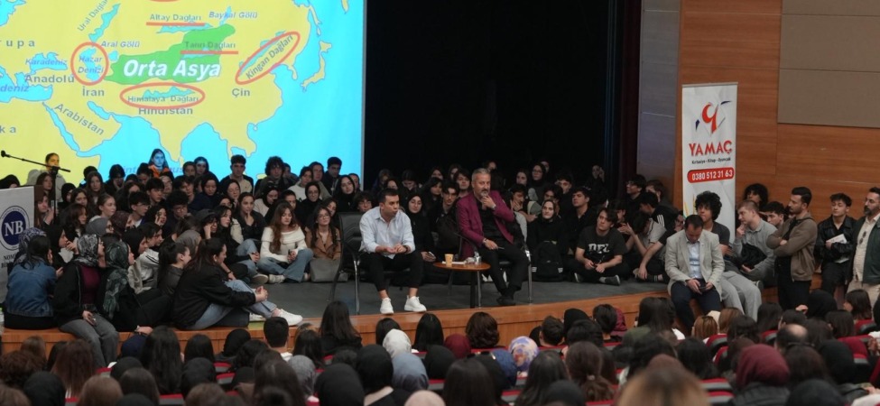 duzce-belediyesinin-destekleriyle-fenomen-ogretmenler-duzceye-geldi