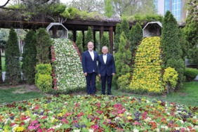 edebiyat-dunyasindan-kayseriye-ovgu-bahadir-yenisehirlioglundan-baskan-buyukkilica-ziyaret