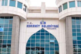 edremit-belediyesinde-parsel-parsel-satis-chpli-yonetim-tasinmazlara-goz-dikti