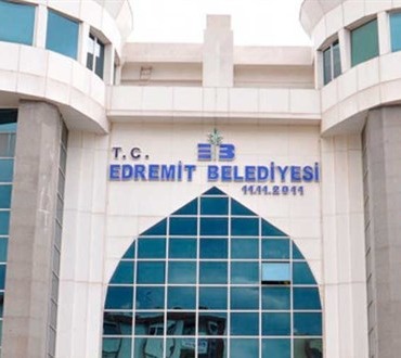 edremit-belediyesinde-parsel-parsel-satis-chpli-yonetim-tasinmazlara-goz-dikti