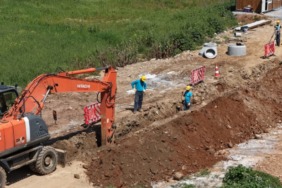 efelerin-altyapisi-gucleniyor-baskan-cercioglundan-modern-sehir-yatirimi