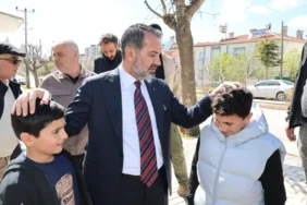 elazig-belediyesi-sahada-baskan-serifogullari-devam-eden-projeleri-yerinde-inceledi