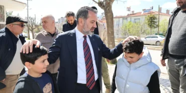 elazig-belediyesi-sahada-baskan-serifogullari-devam-eden-projeleri-yerinde-inceledi