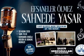 elazig-belediyesinden-anlamli-vefa-merhum-sanatcilar-konserle-anildi