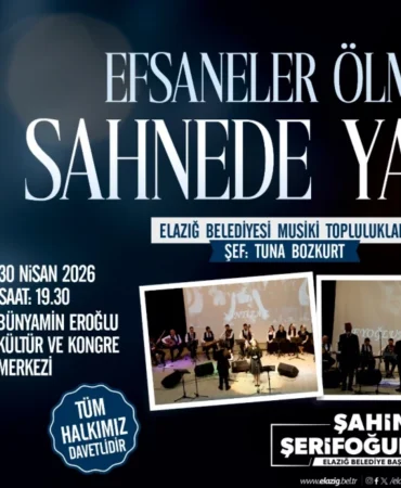 elazig-belediyesinden-anlamli-vefa-merhum-sanatcilar-konserle-anildi